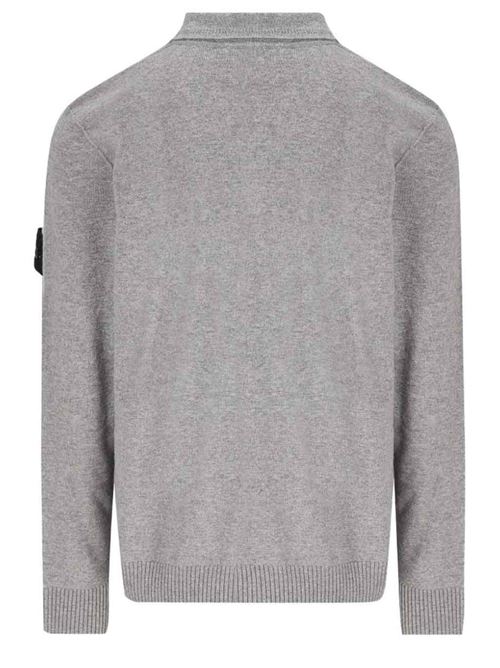 Maglia Geelong STONE ISLAND | L2S155100018S00B4V0M60